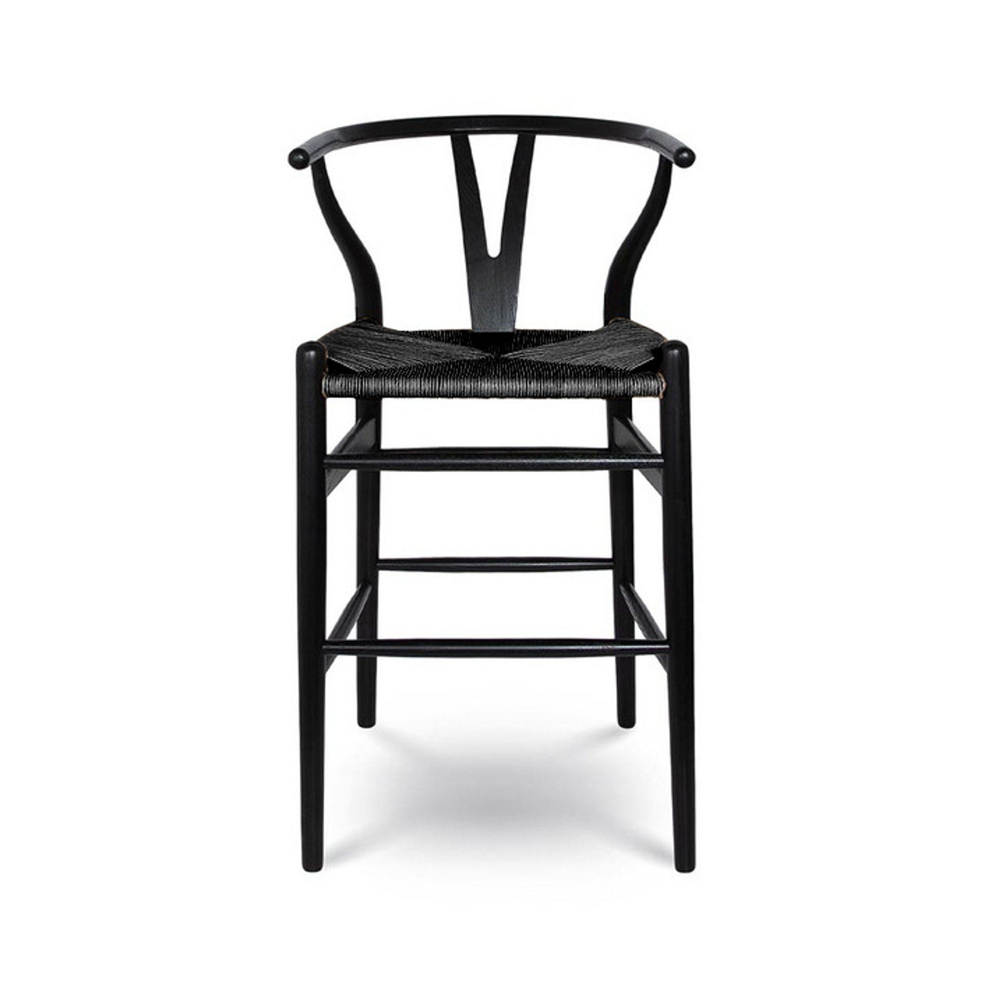 Counter Stool - Black on Black - 08.jpeg