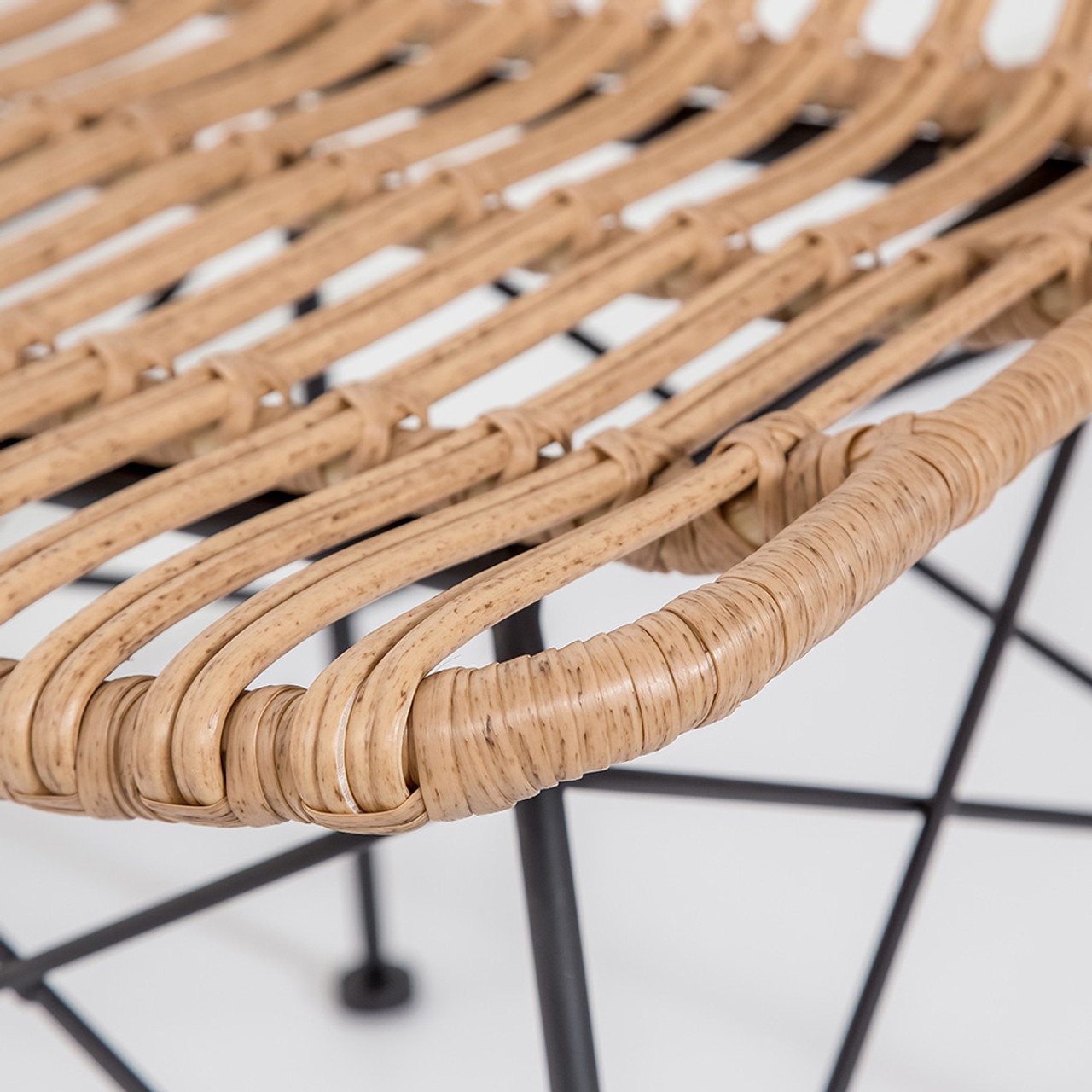 Calabria Dining Chair - Natural - 08.jpeg