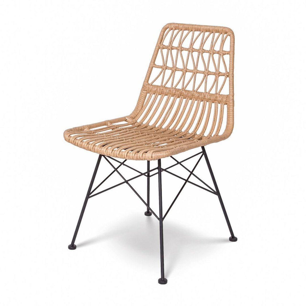 Calabria Dining Chair - Natural - 10.jpeg