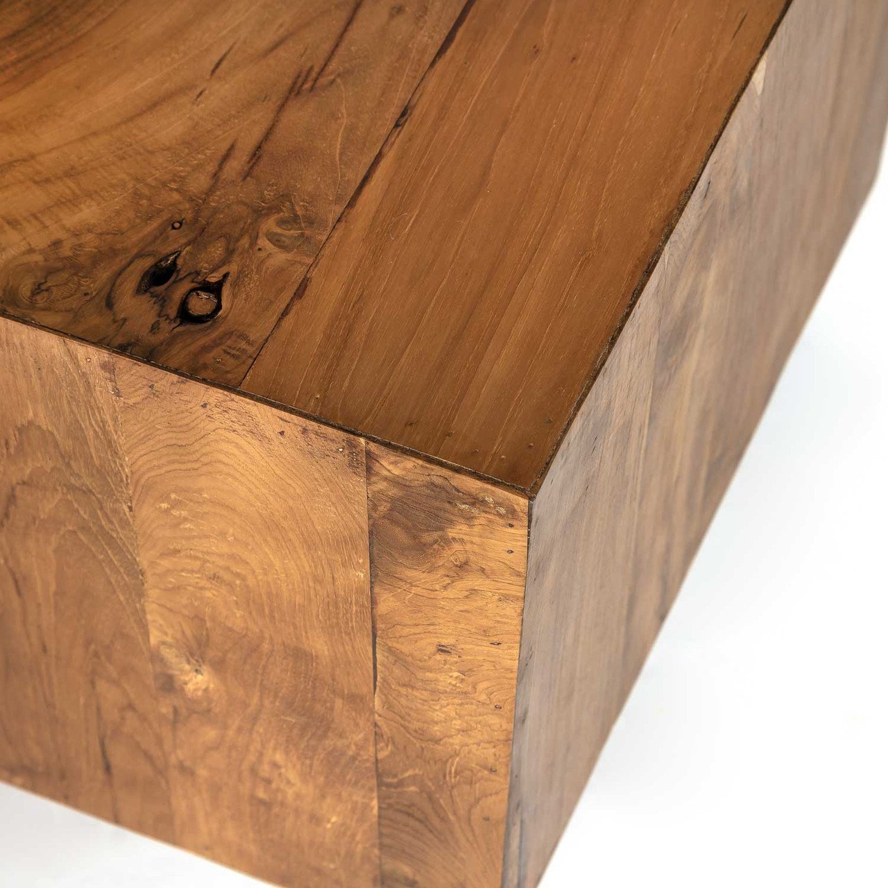 74 Angle Coffee Table - 03.jpeg