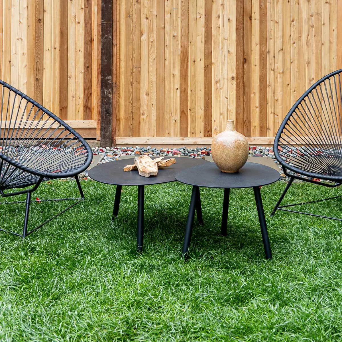 Malibu Coffee Table Set of 2 - Black_2-2.jpg
