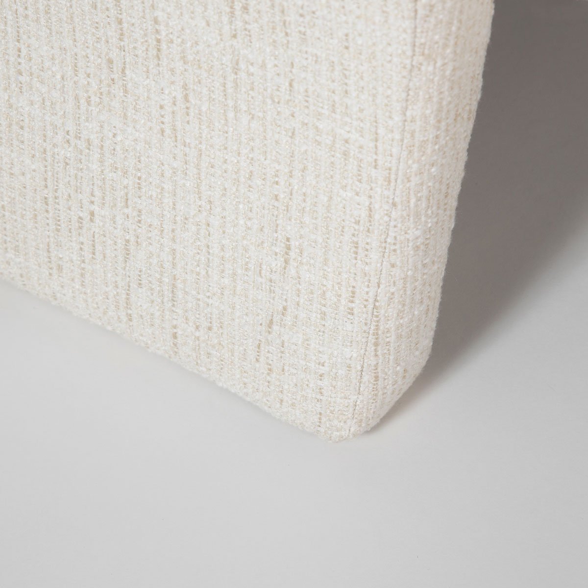 25 Upholstered Chair - Cream Fabric.jpeg