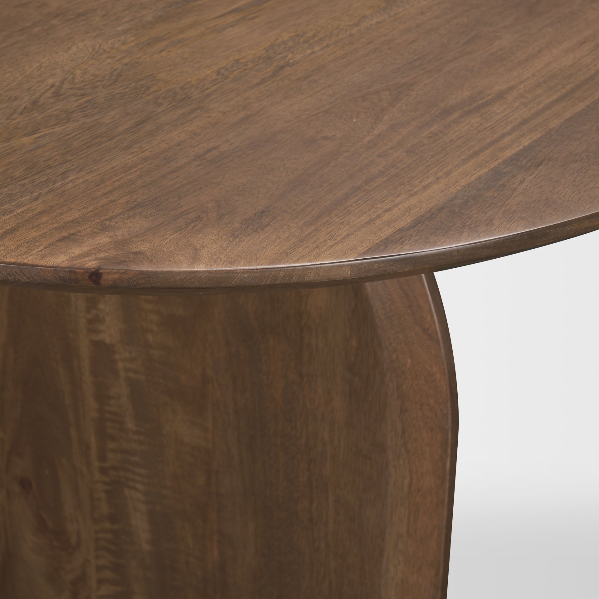 Top Detailing on Arched Brown Table.jpeg