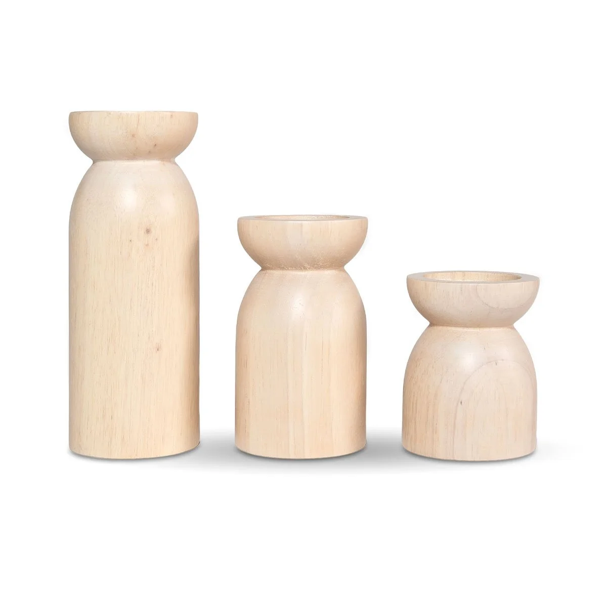 White Wash Candle holder Set Product Image.jpg
