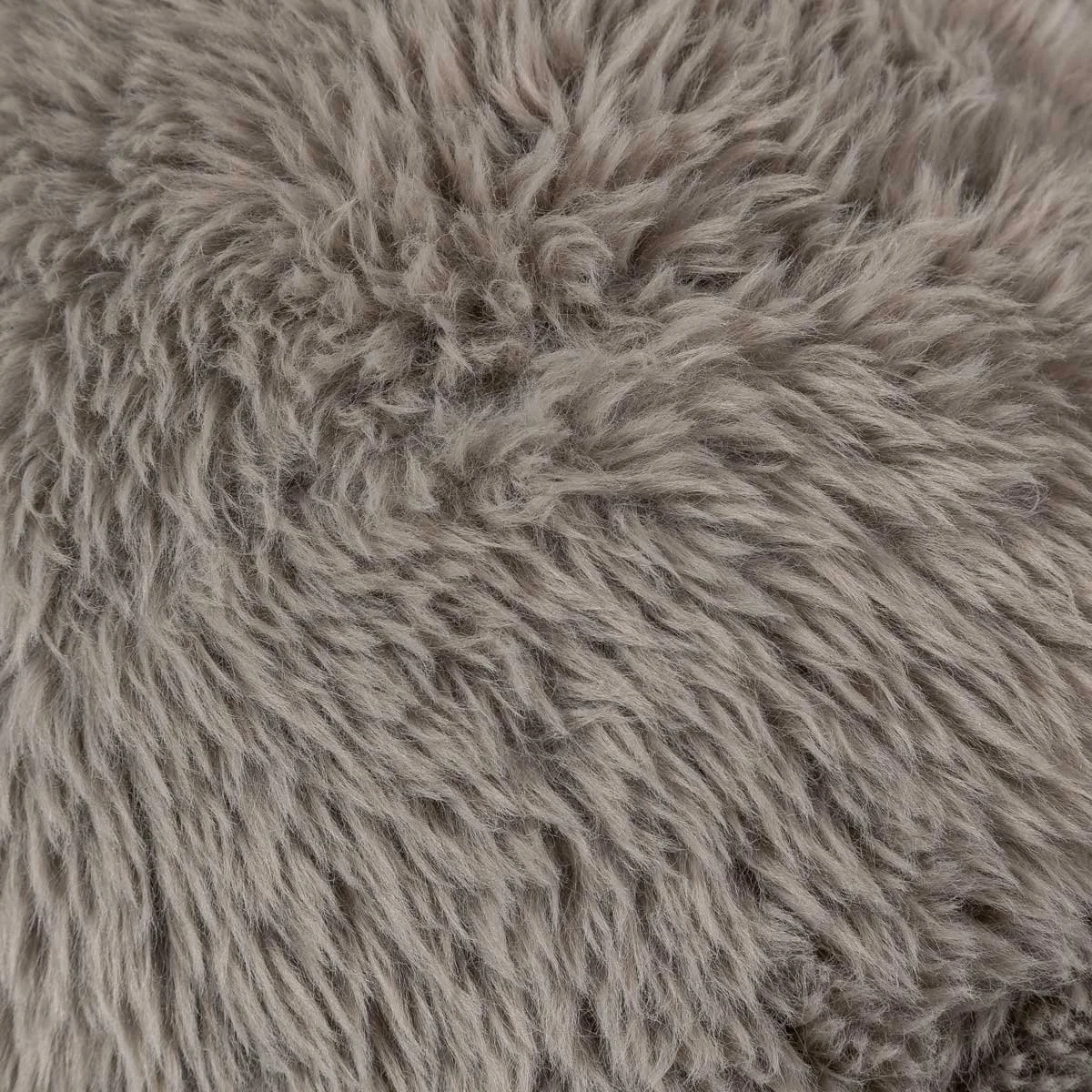 Crush Cushions - Ball - Shaggy Granite_1.jpg