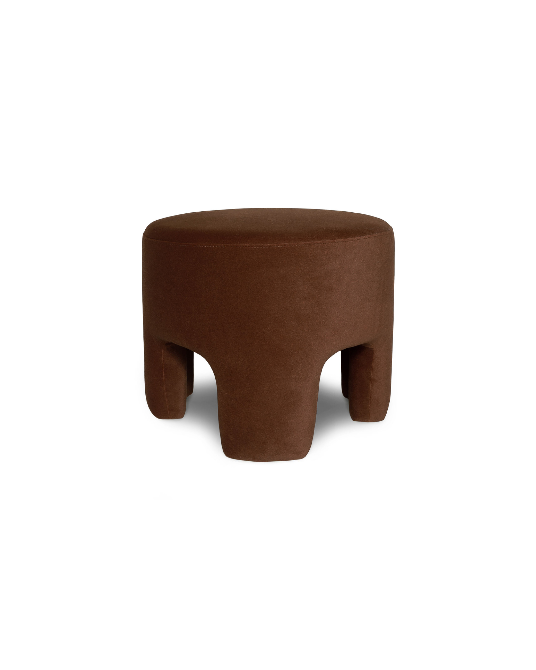 Untitled design.png