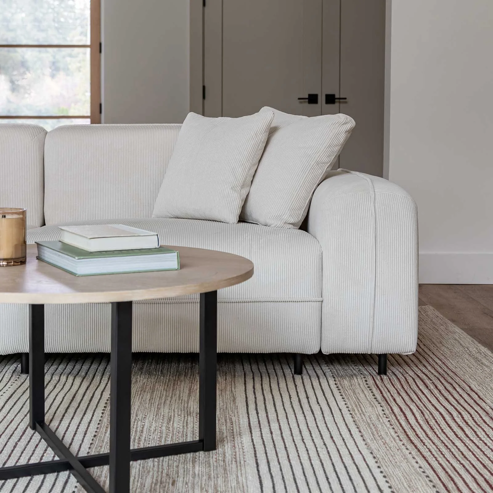 Ascot Sofa - Snow_5.jpg