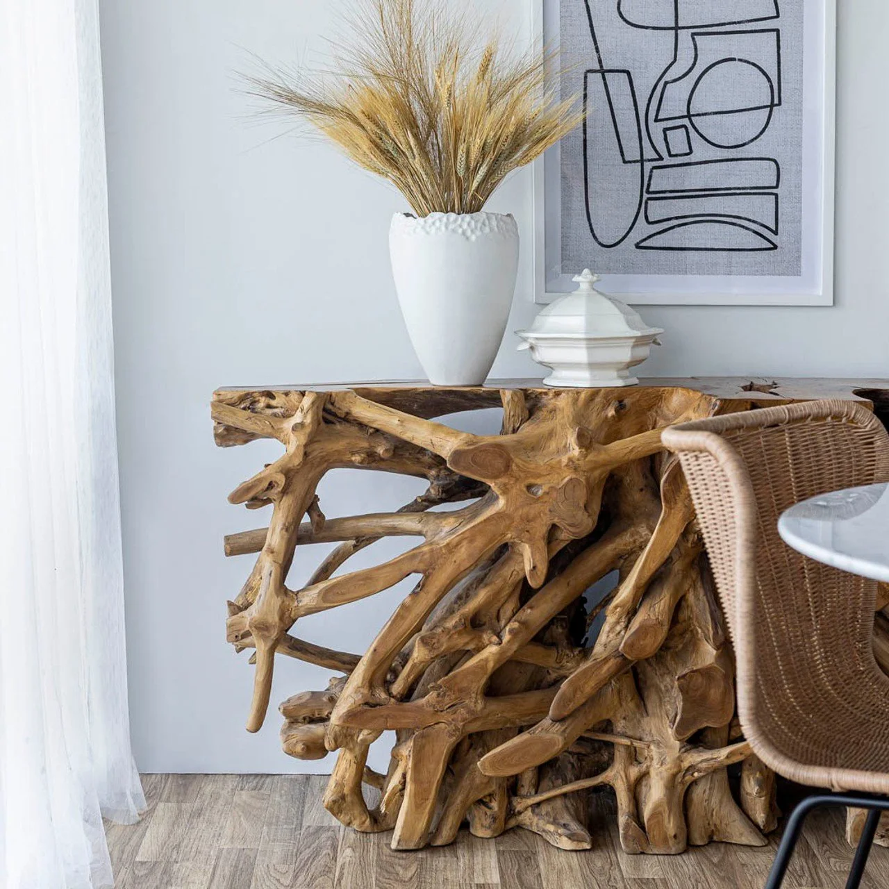 Natura Bebas Console - L - 05.jpeg