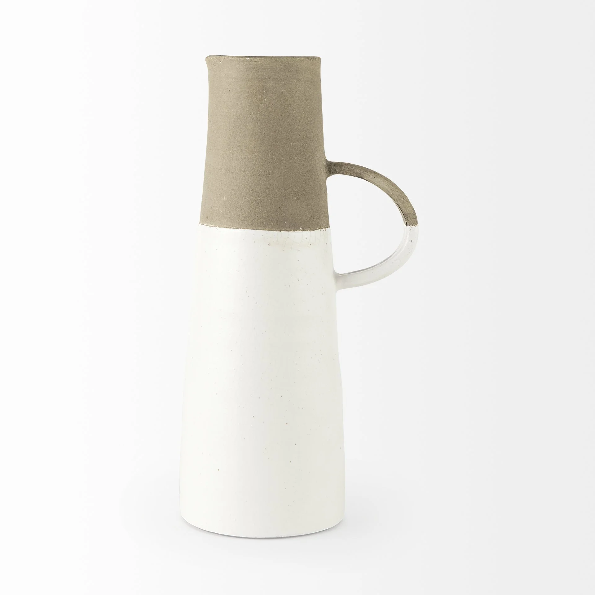 310 Ceramin Jug - Large - 03.jpeg