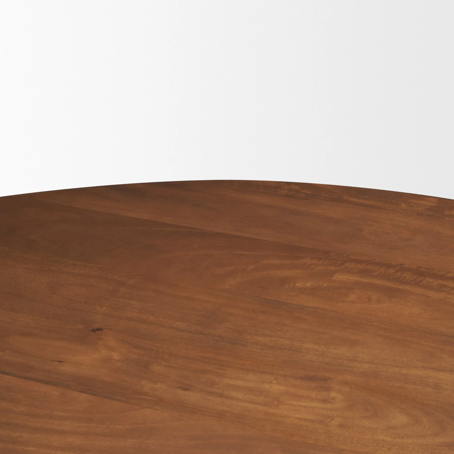 Table Top - Brown 60" Hourglass Base Round Dining Table.jpeg