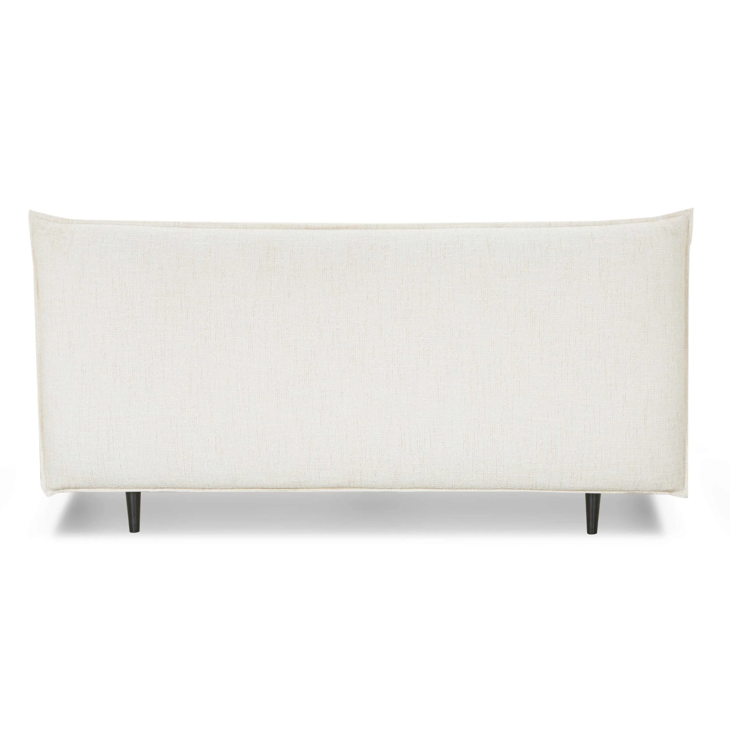 88-bed-ecru-queen-curved-headboard-detail.jpg