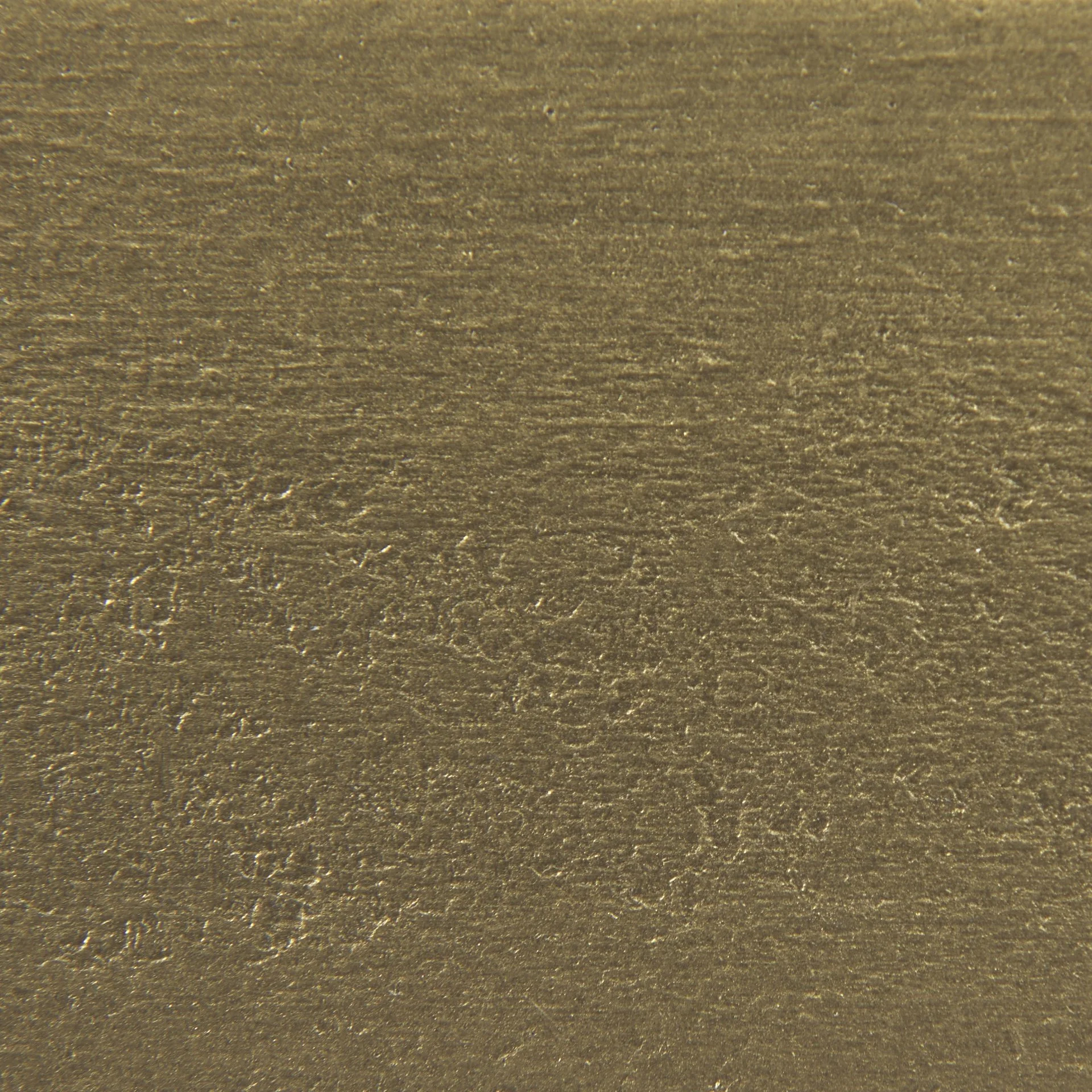 65 Series Accent Table - Brass Detail.jpeg