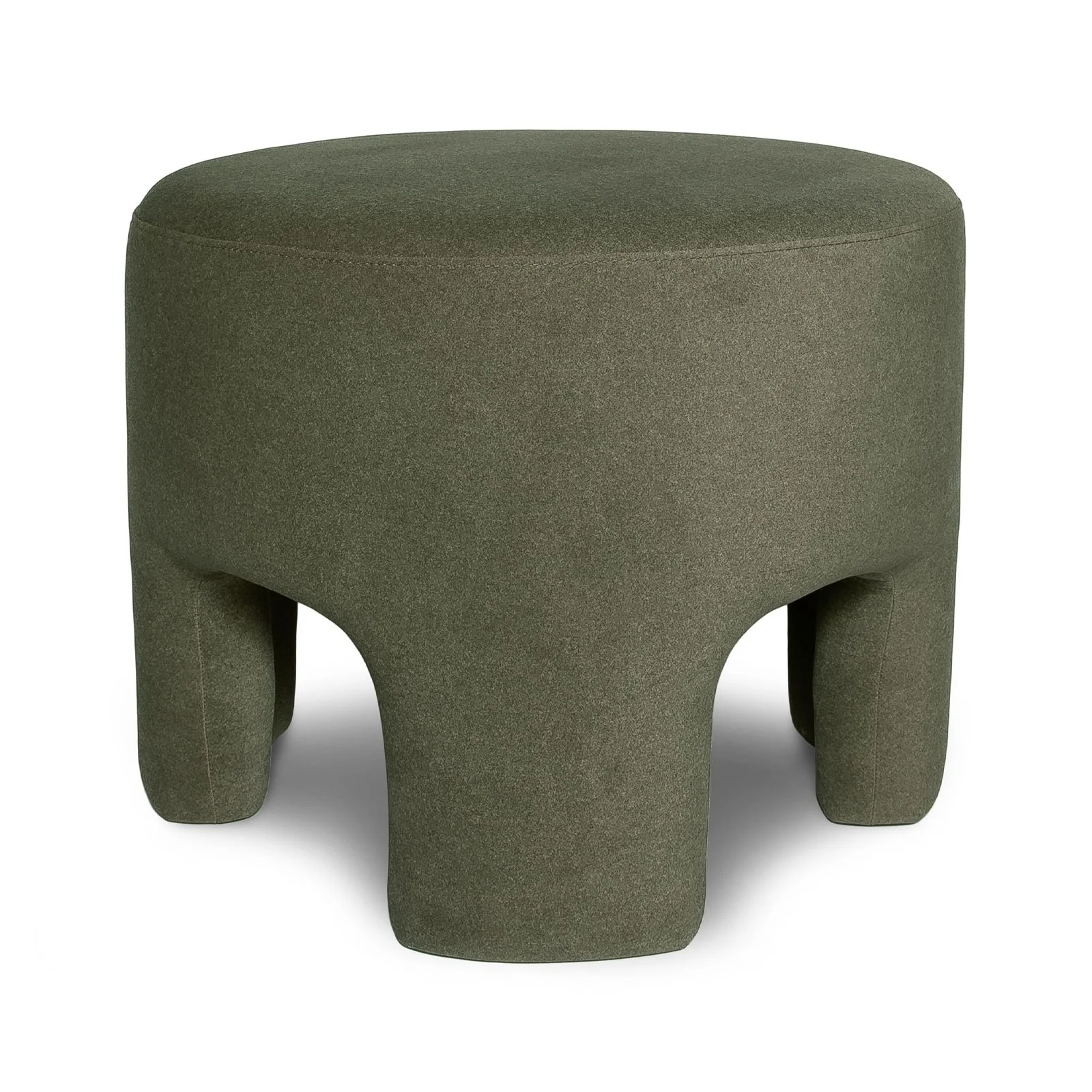 Ginger Ottoman - Velvet Fern_10.jpg