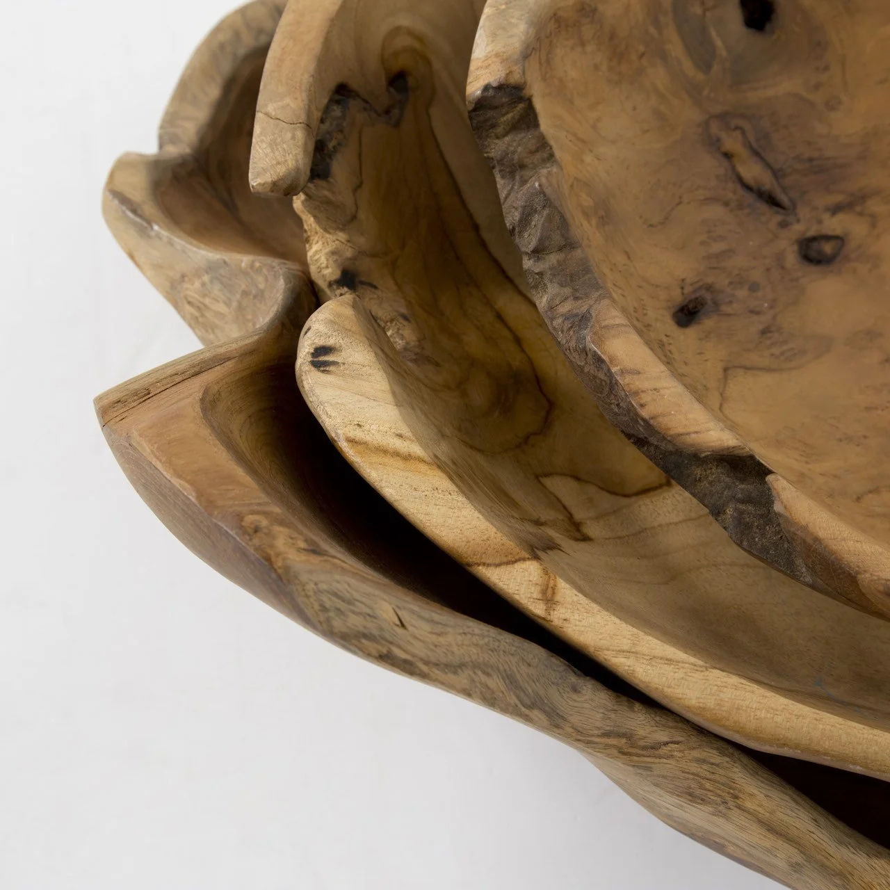 Live Edge Bowl Set-Stacked.jpg