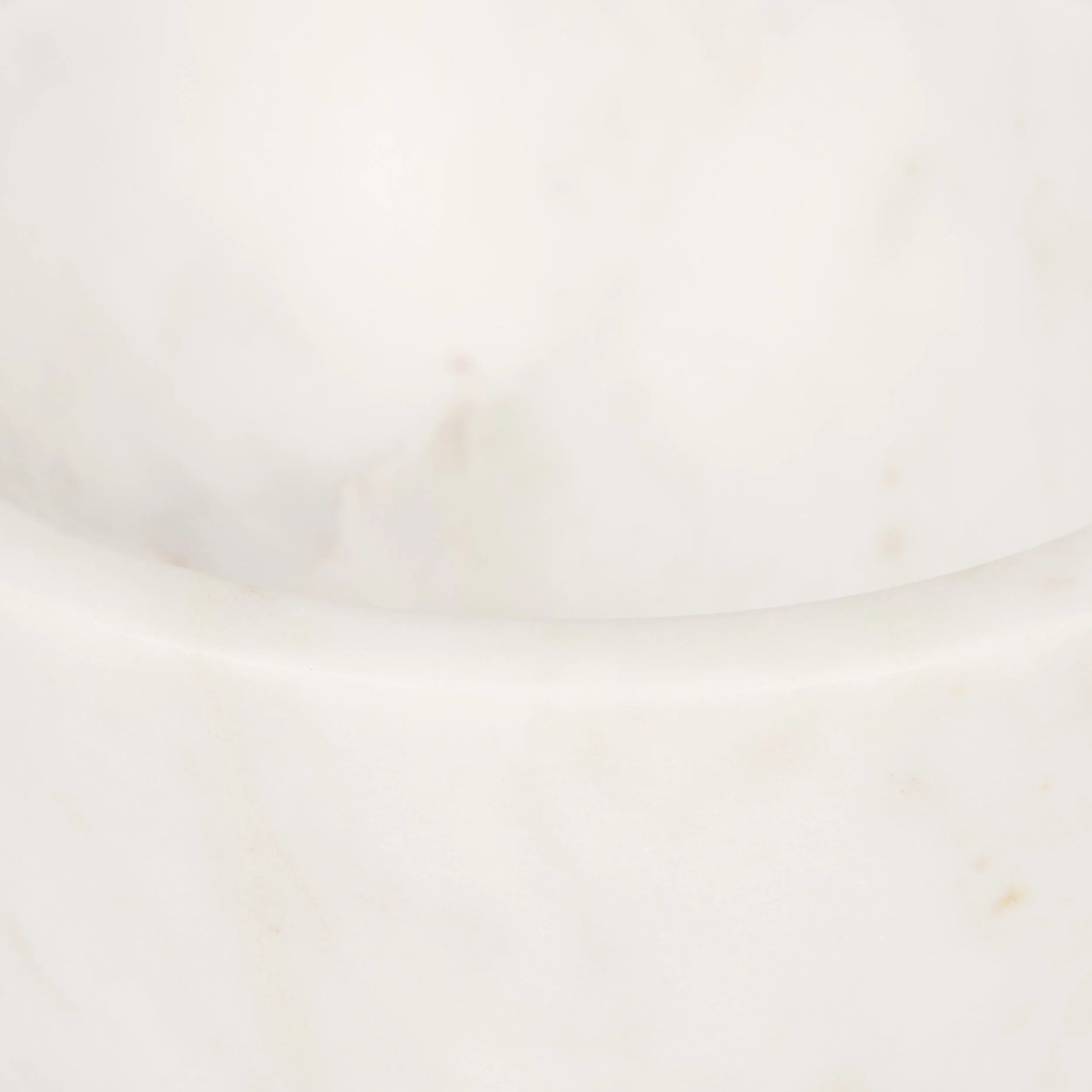 Small White Banswara Marble Bowl Edge.jpeg