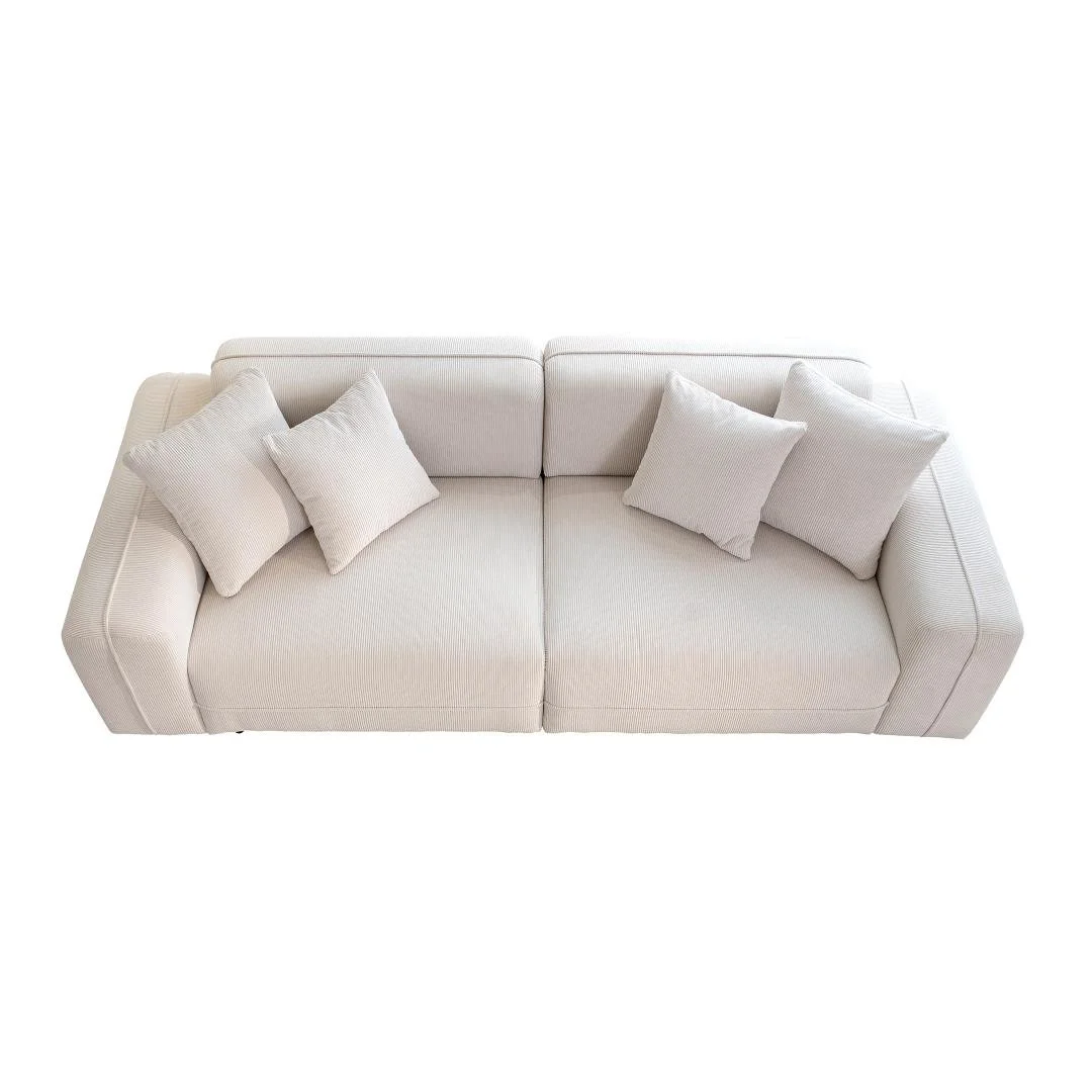 Ascot Sofa - Snow_0.jpg