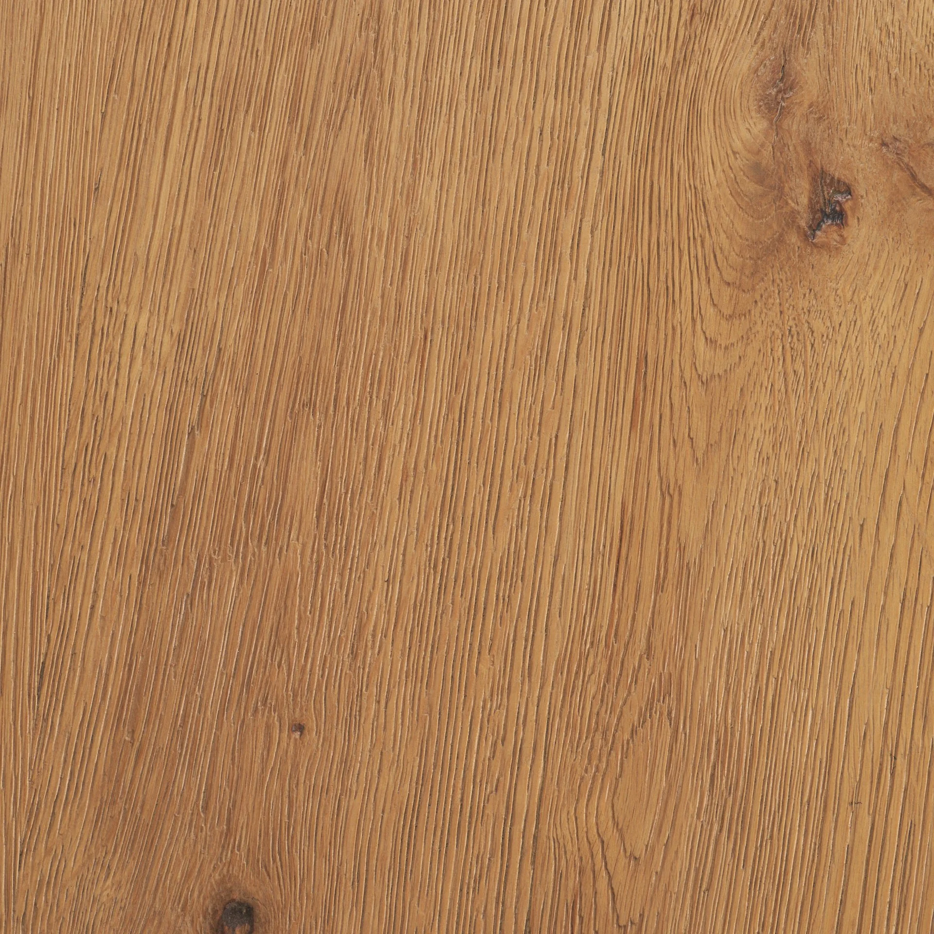 13 dresser wood grain detail.jpeg