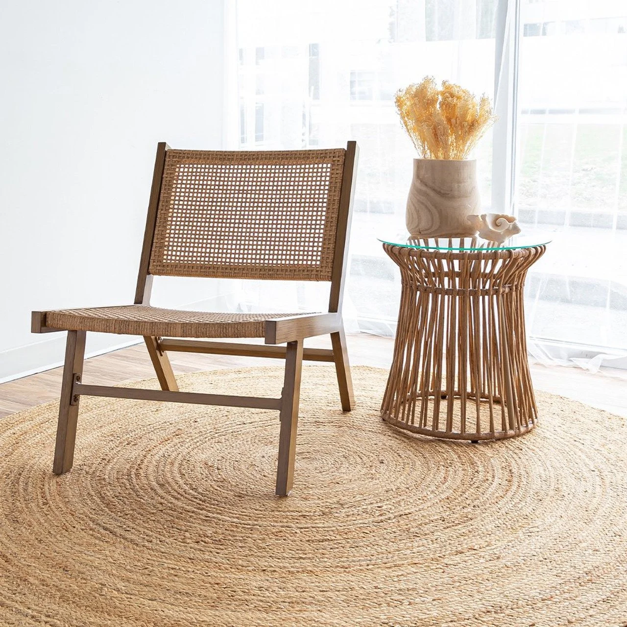 California Capri Accent Table - 02.jpeg