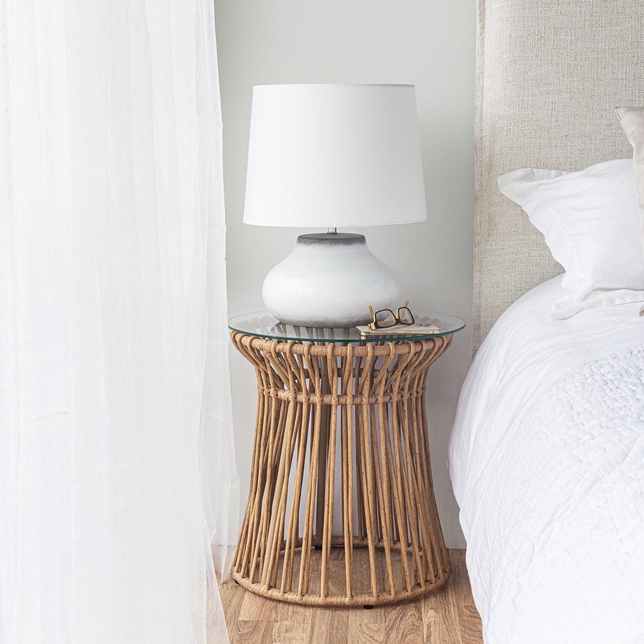 California Capri Accent Table - 03.jpeg