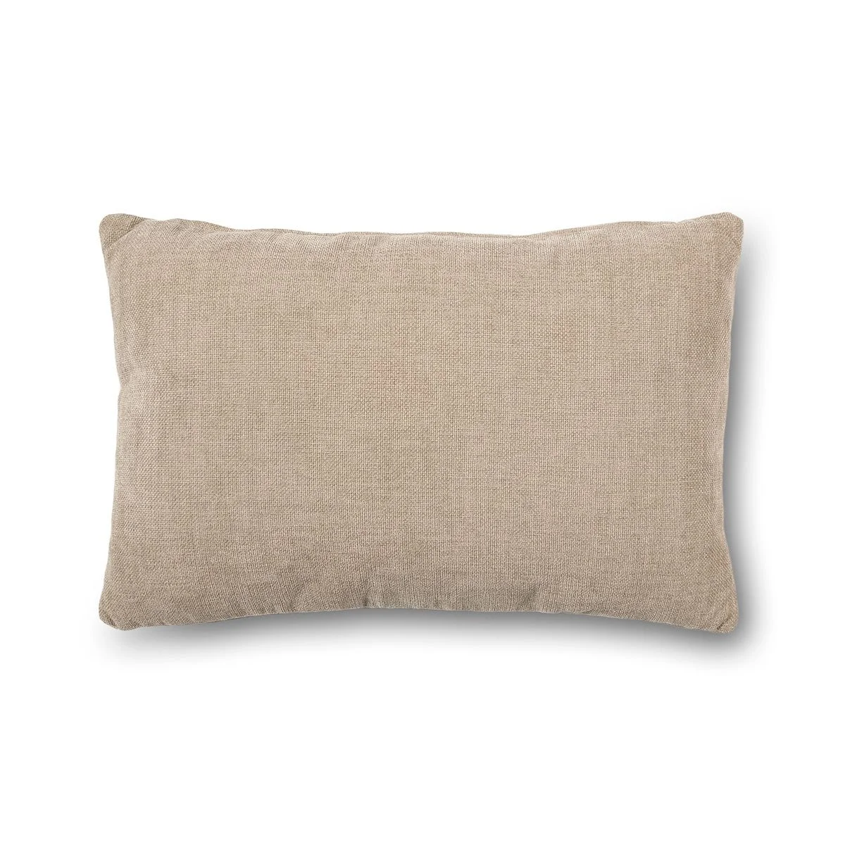 Neutral Lumbar Pillow.jpg