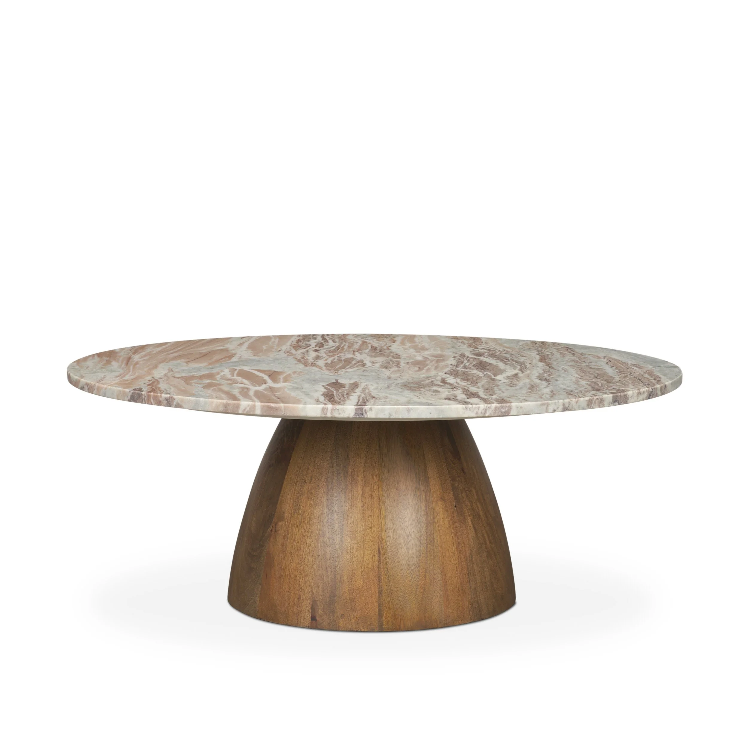 Elevate Your Living Space with Stylish Coffee Tables — Furniture 28