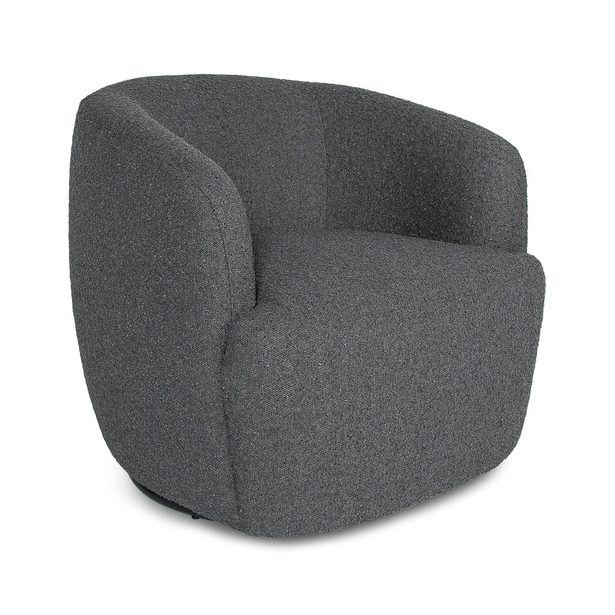 22 Swivel Chair - Barrel Chair.jpg