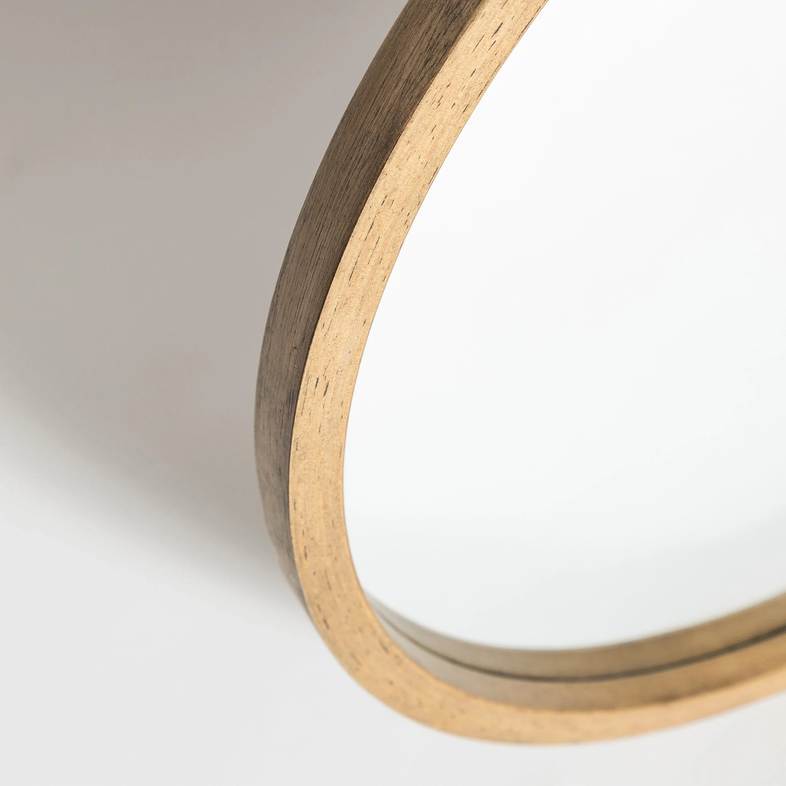 Fawn Oval Mirror - Large_2.jpg (Copy)