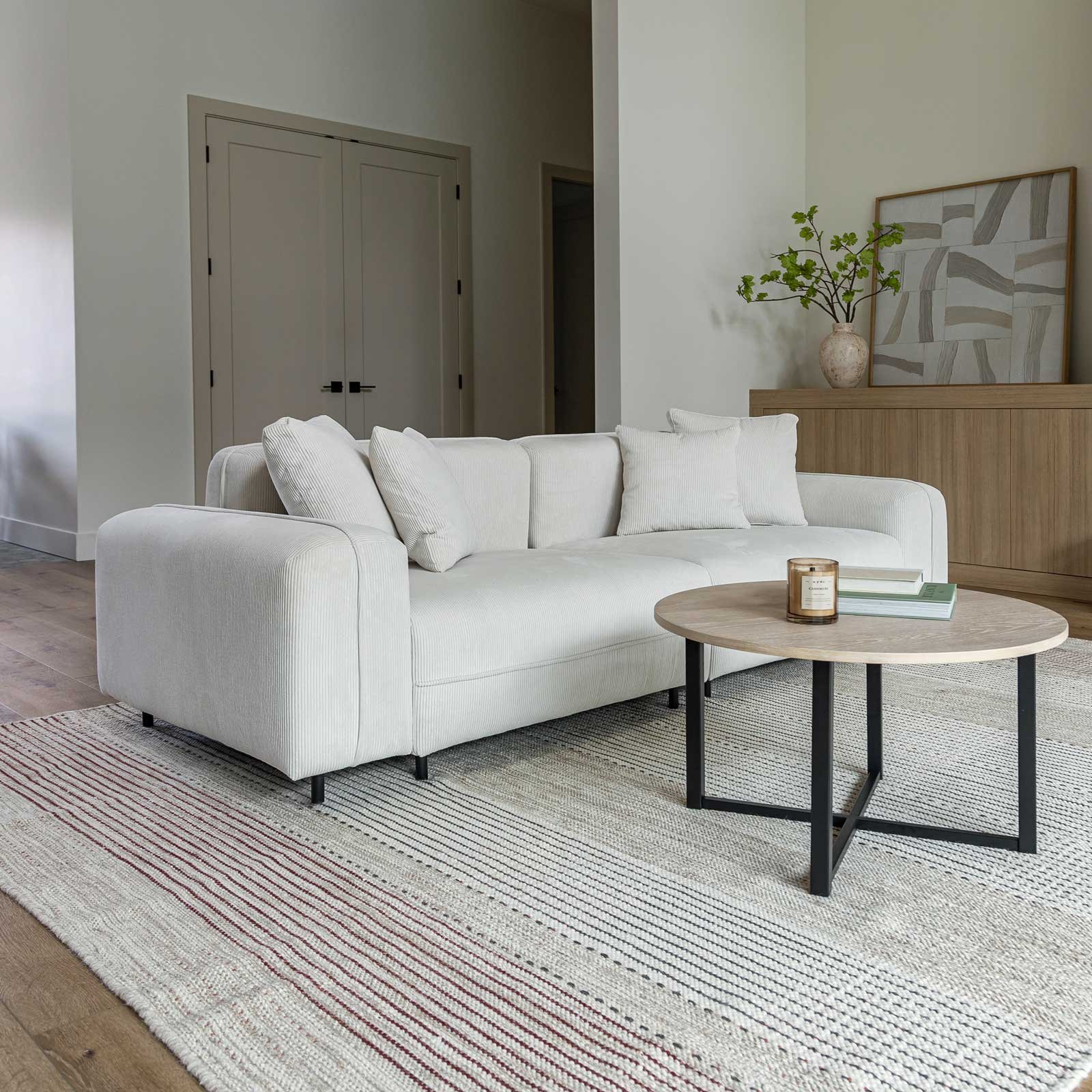 Ascot Sofa - Snow_1.jpg