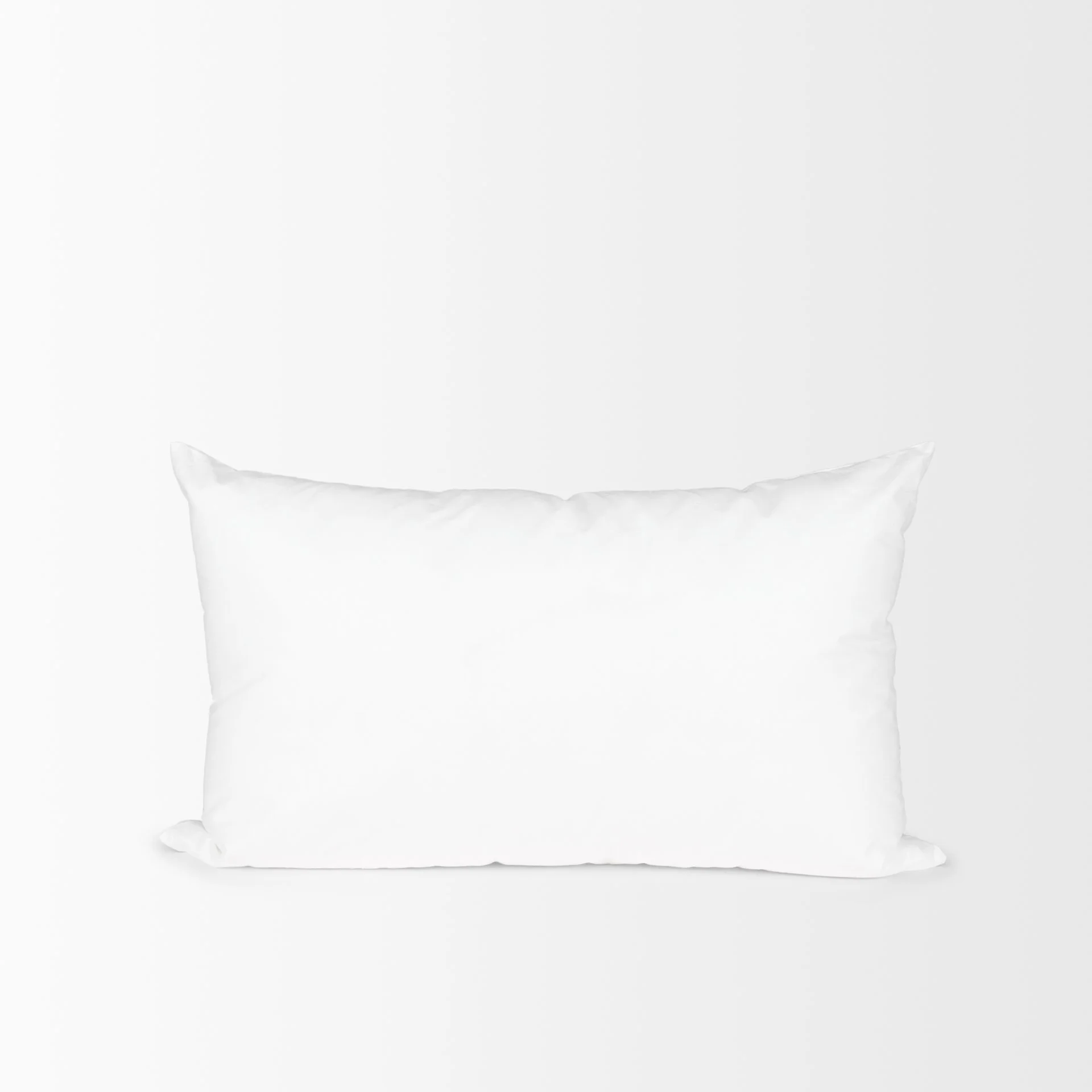21x13-down-fill-pillow-inset-white-background.jpeg