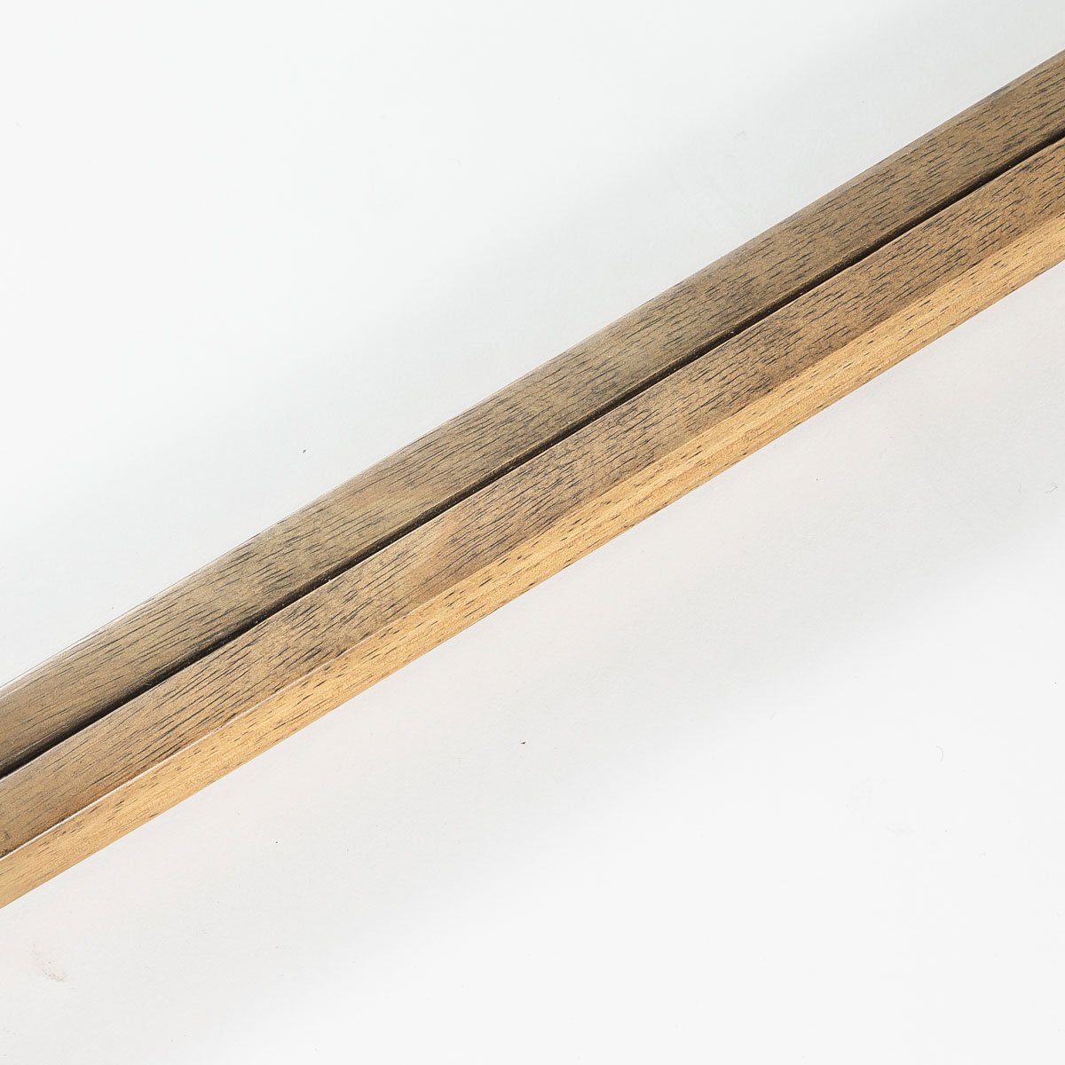 Fawn Oval Mirror - Large_3.jpg (Copy)