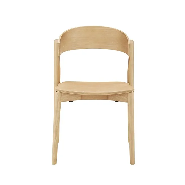 Product Image Dining Chair Wood Natural.jpeg