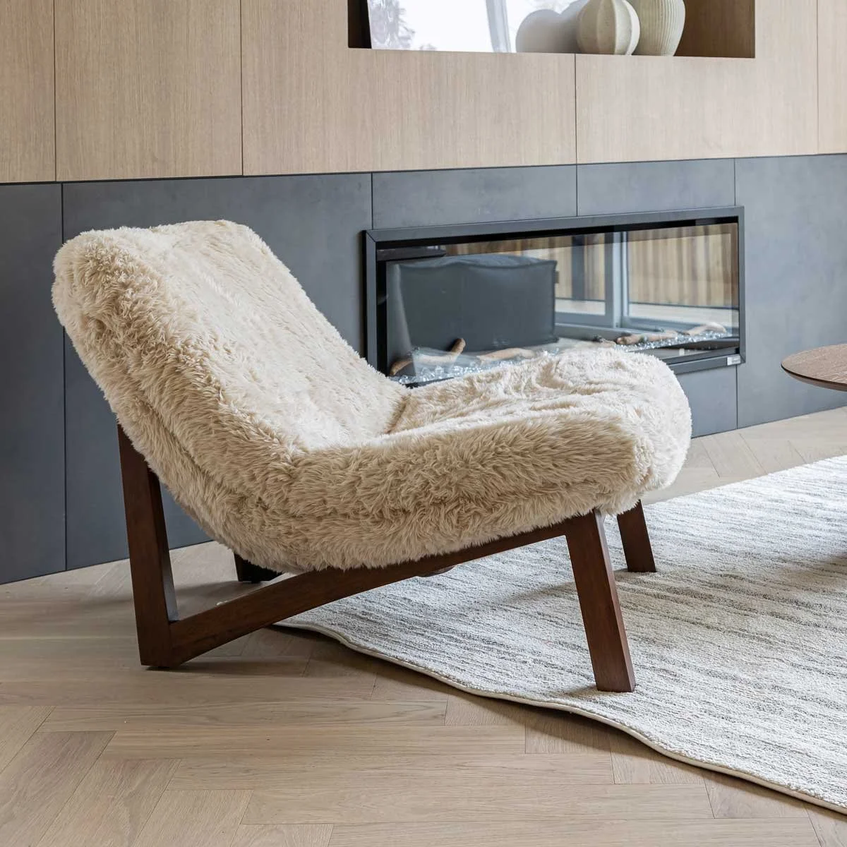 Gold Chair_8.jpg