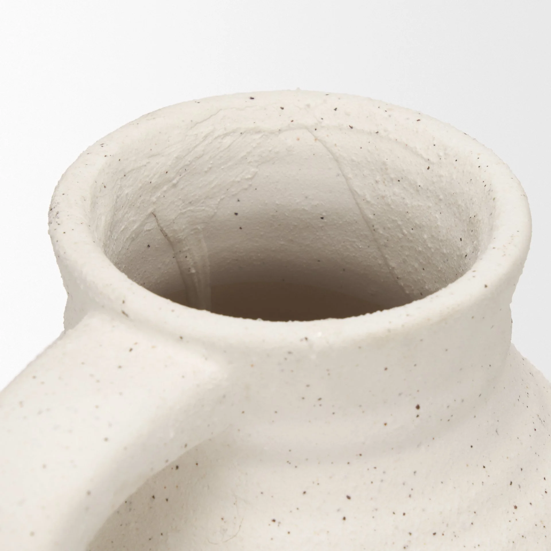 speckled-ceramic-carafe-inside-close-up.jpeg