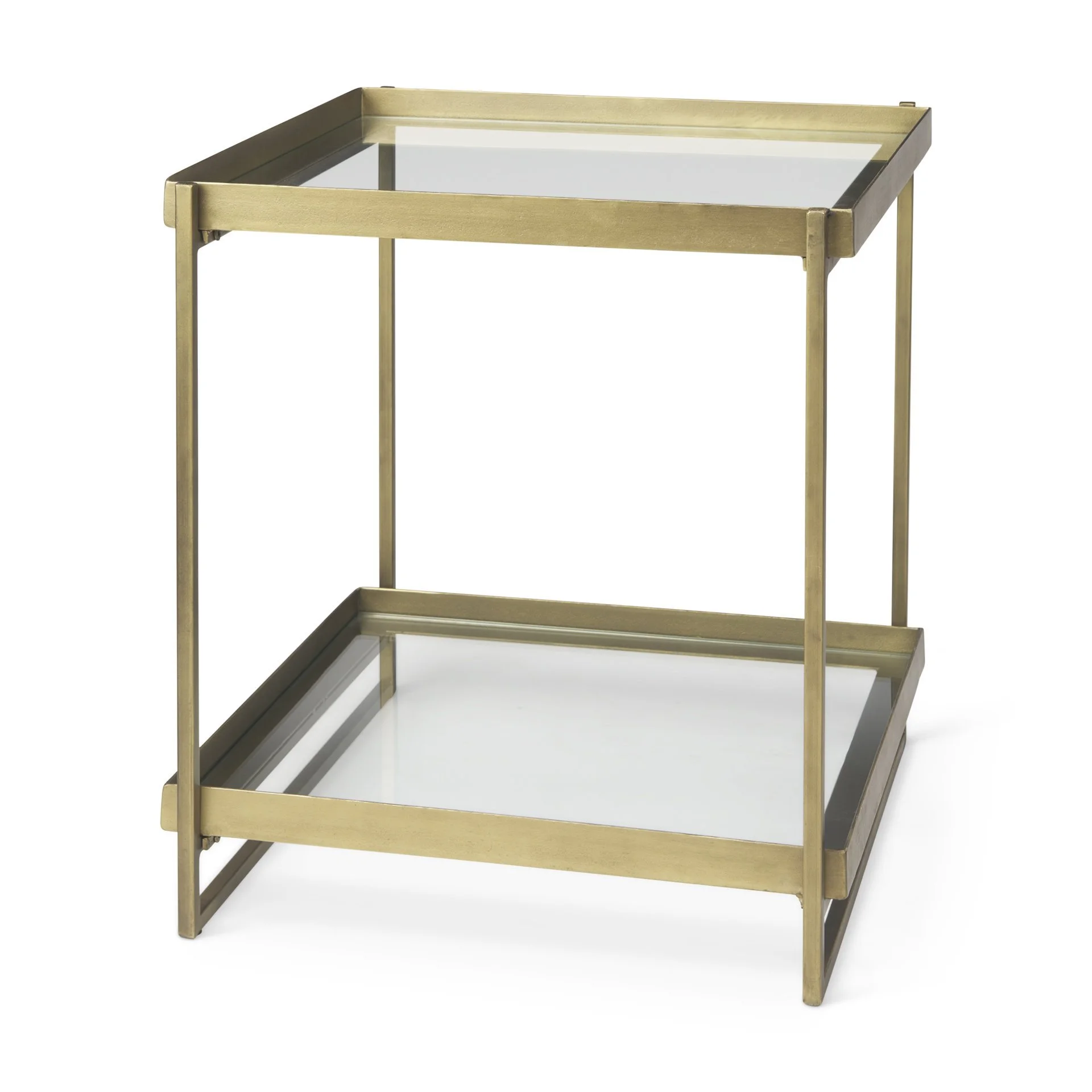 65 Series Accent Table.jpeg