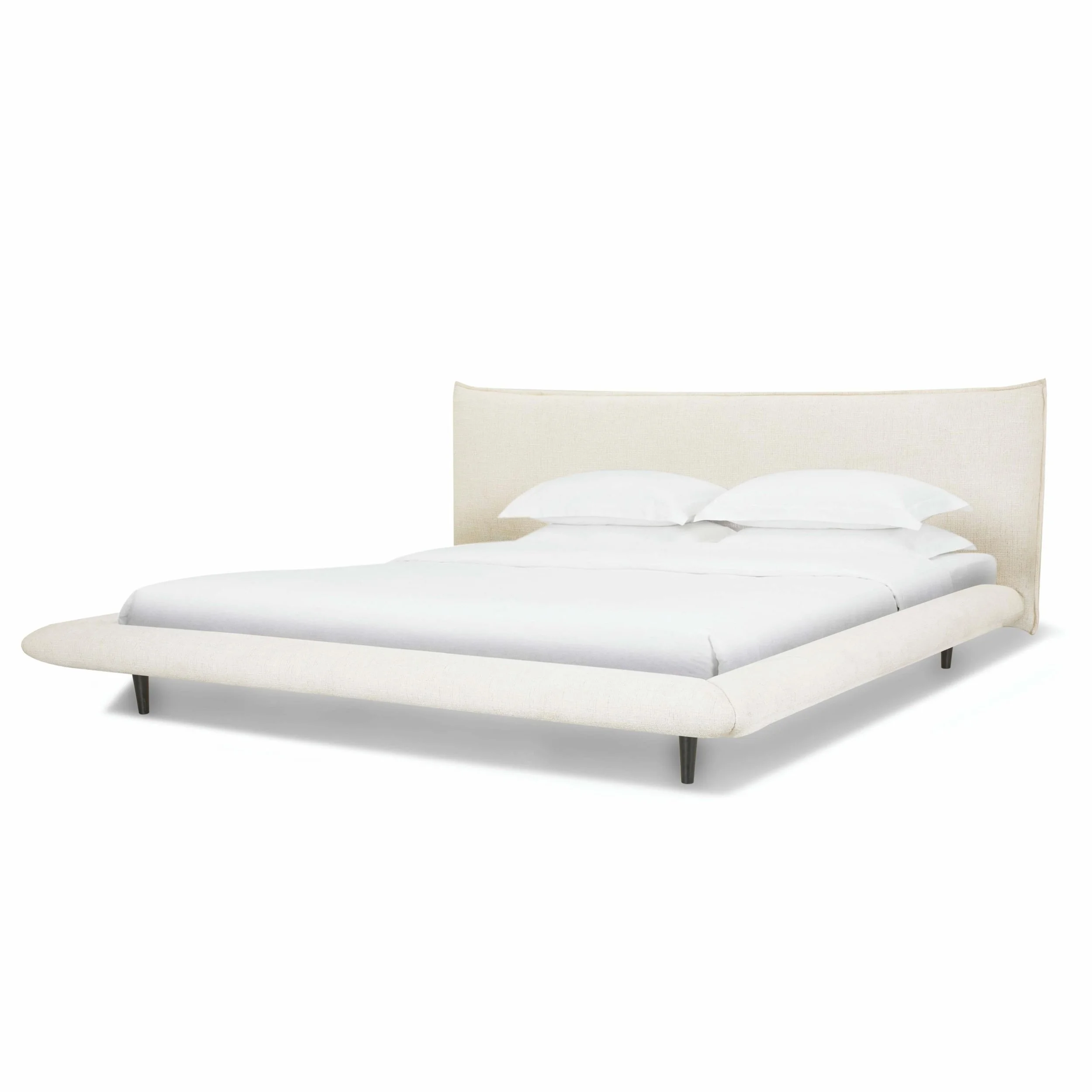 88-bed-ecru-king-rubberwood-legs-detail.jpg