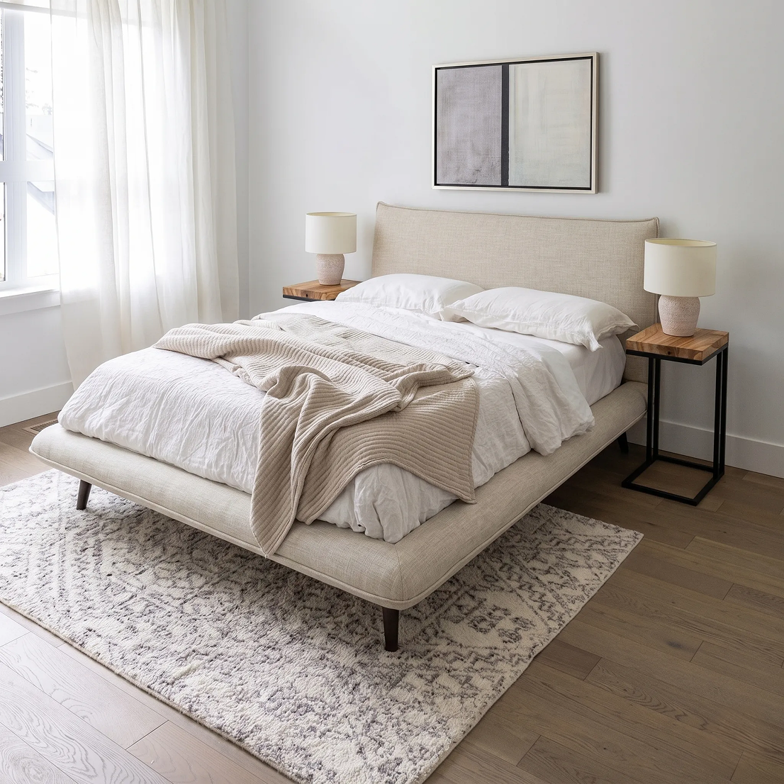 88-bed-ecru-king-upholstered-bed-frame.png
