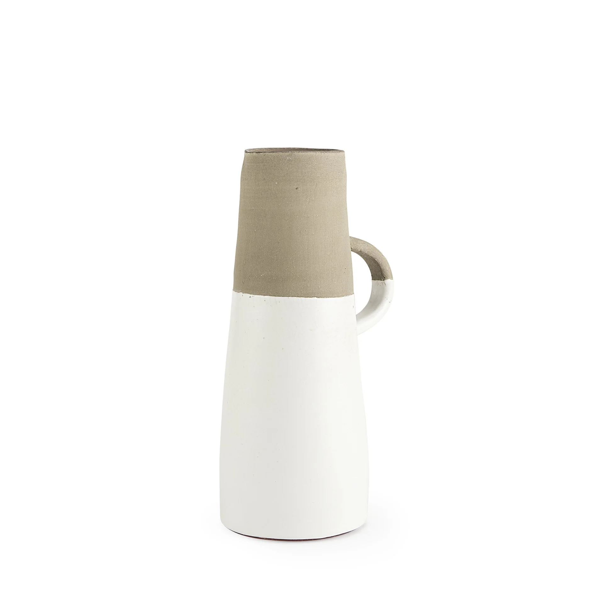 310 Series Large Jug