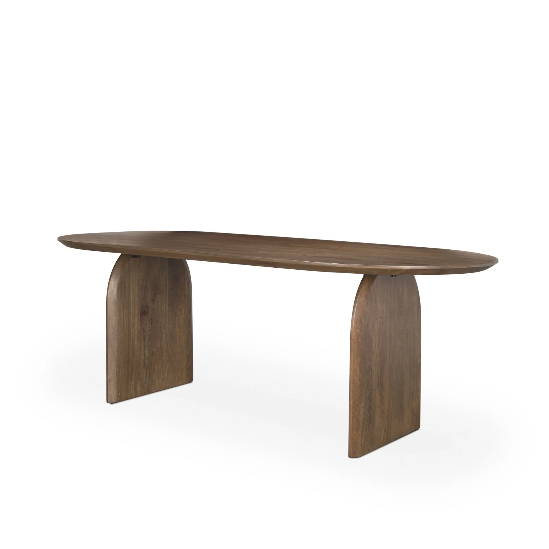 200 Dining Table