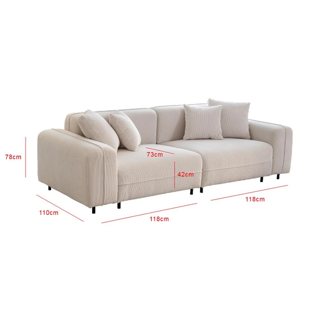 Ascot Sofa - Snow_14.jpg