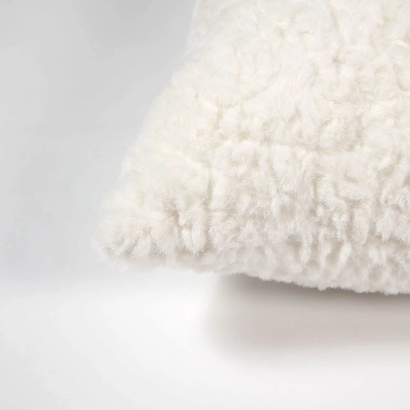 Ivory Teddy Lumbar Pillow.jpg