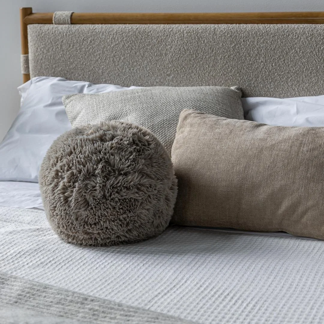 Natural Textured Euro Pillow Set.jpg