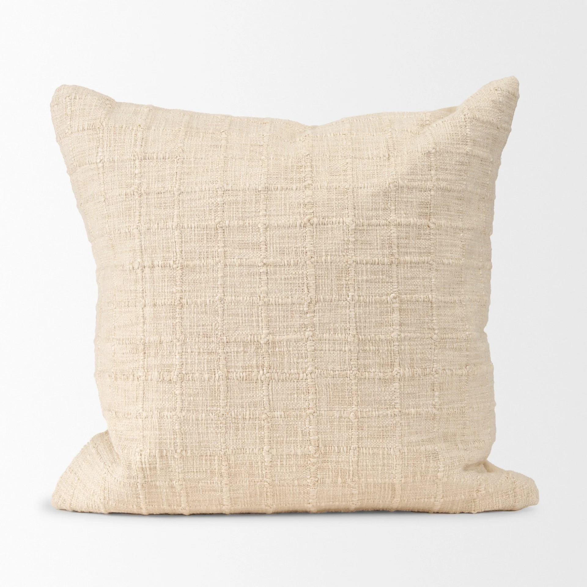 textured-cream-checker-square-pillow-front-view.jpeg