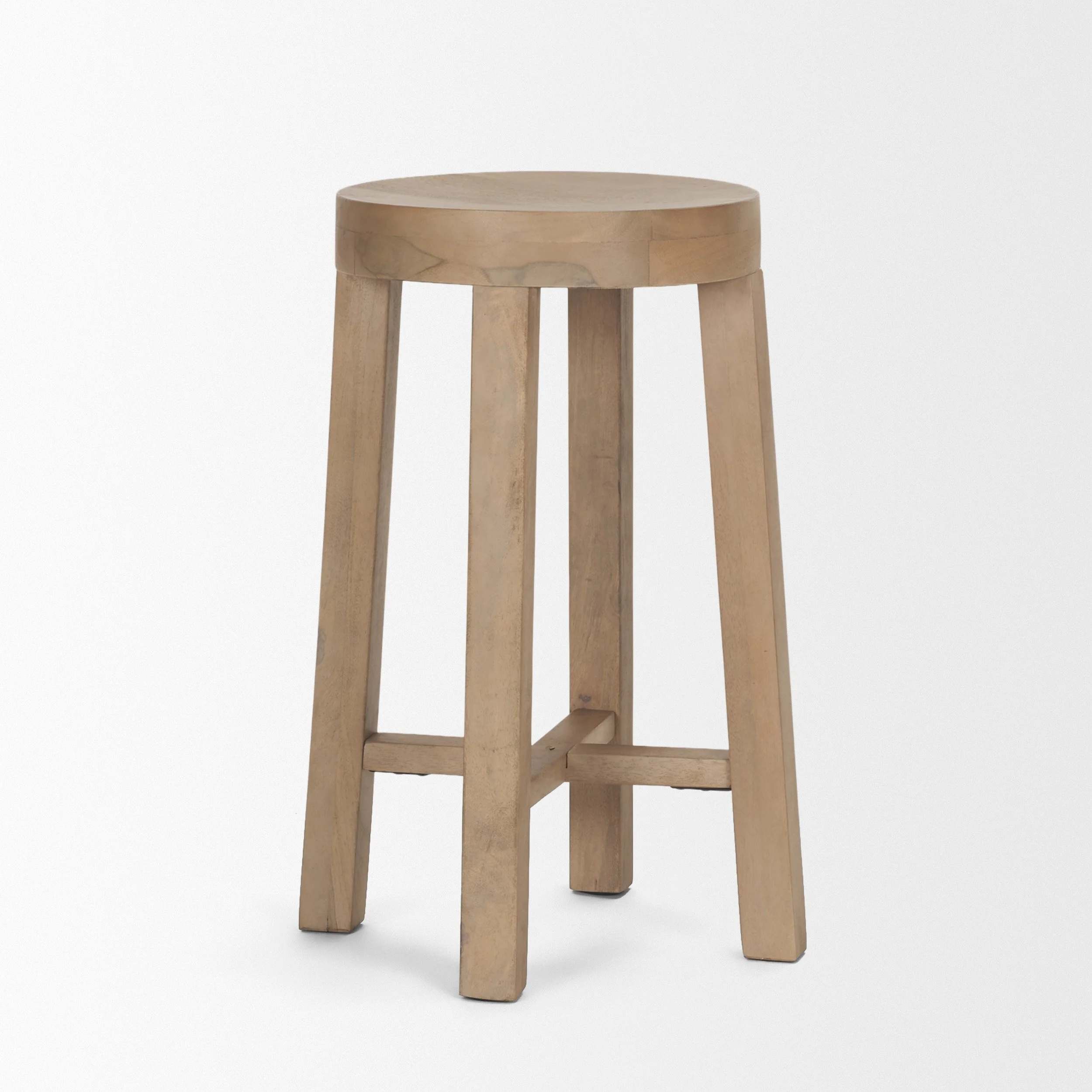 Wood Classic Counter Stool.jpeg