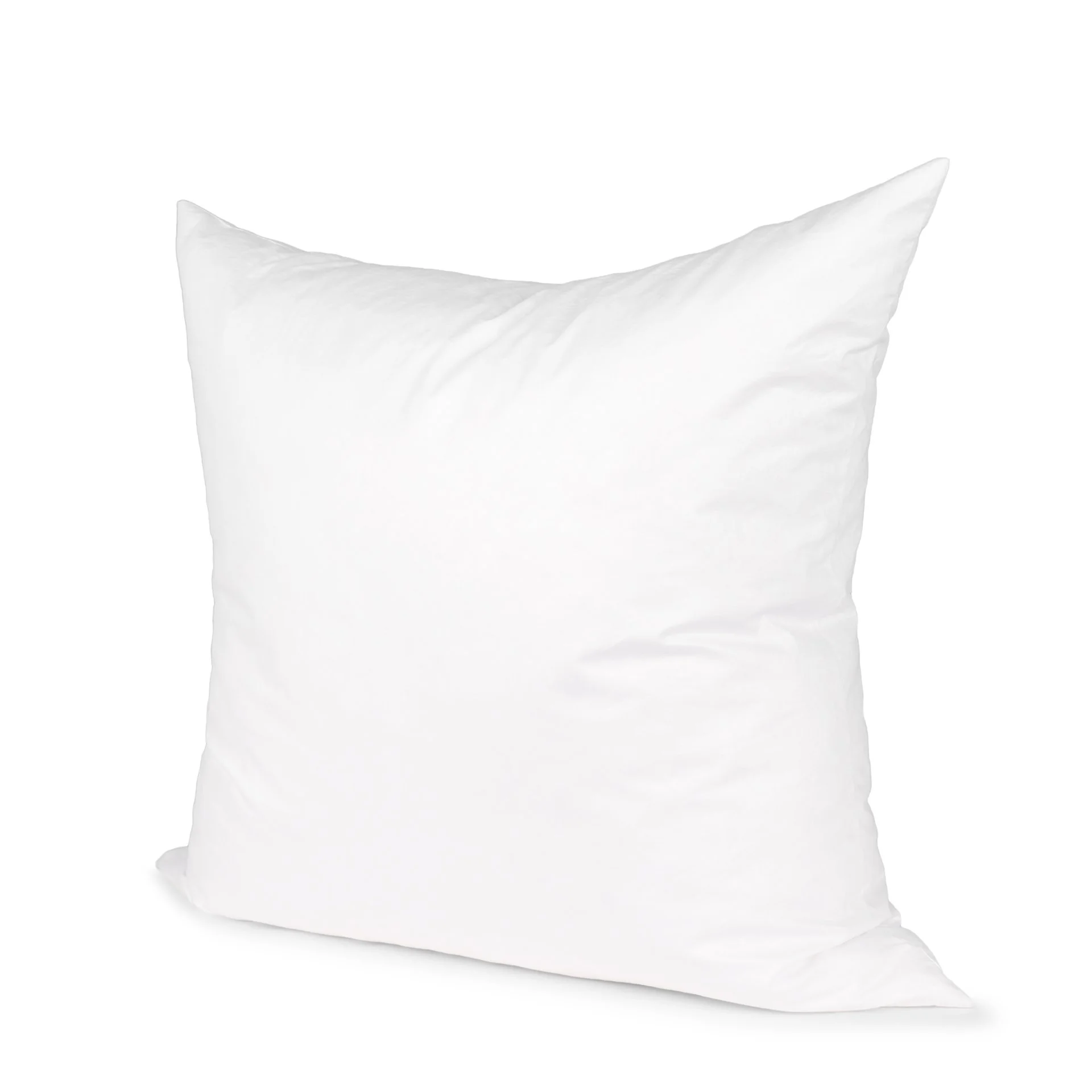 24x24-down-fill-pillow-inset-white-background.jpeg