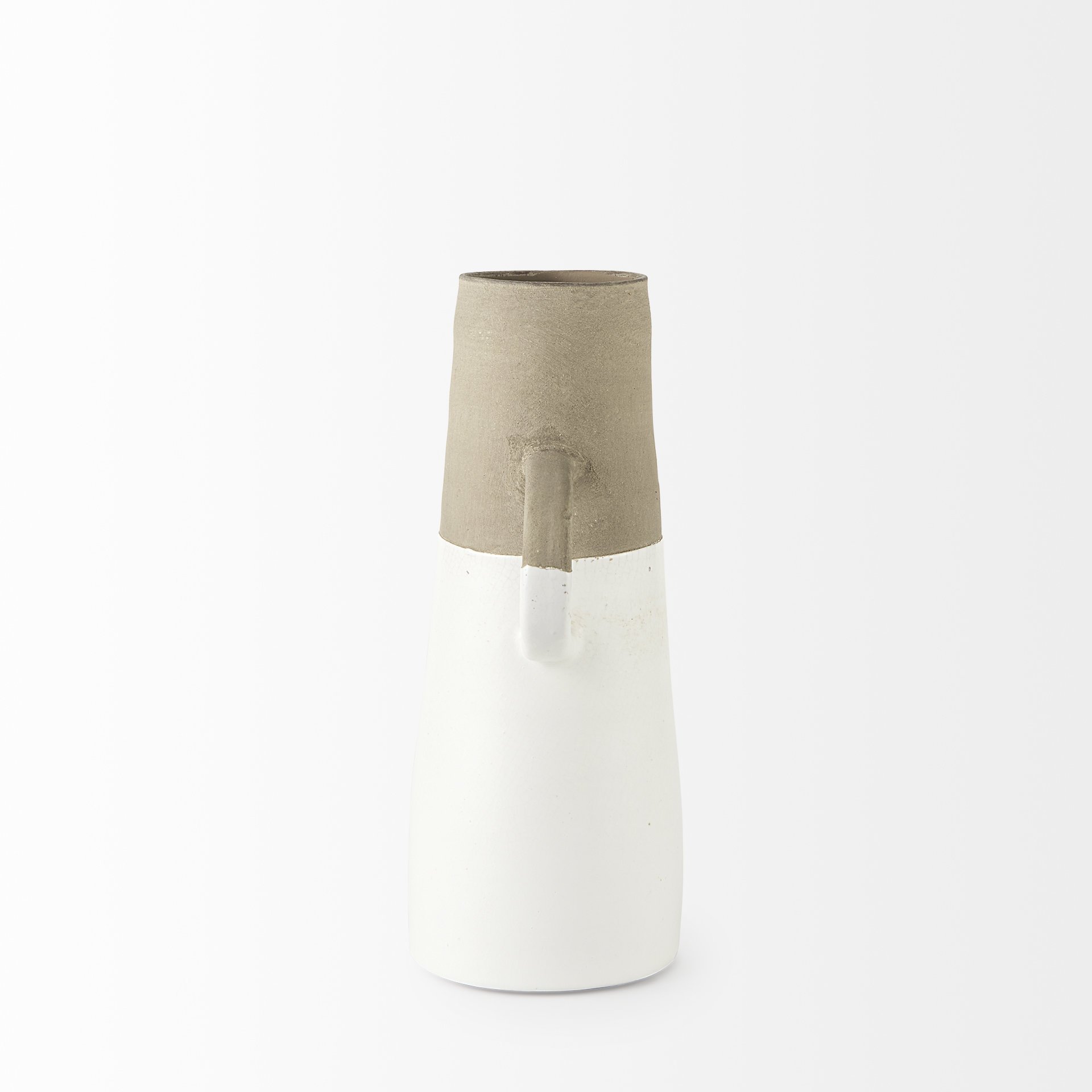 310 Ceramin Jug - Medium - 04.jpeg
