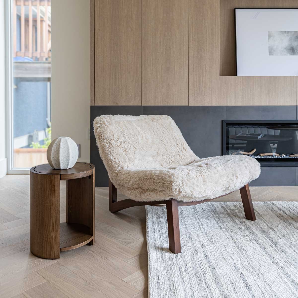 Gold Chair_4.jpg