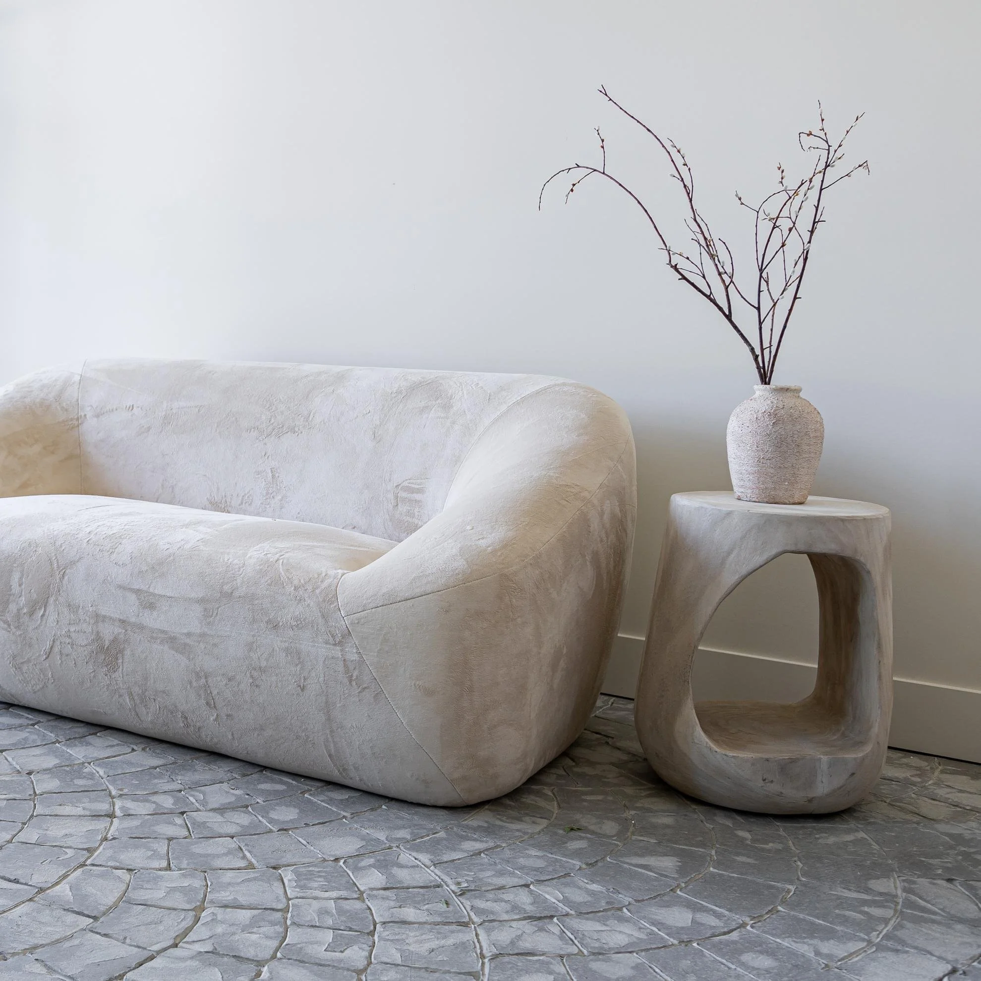 Nova Drift End Table_3.jpg