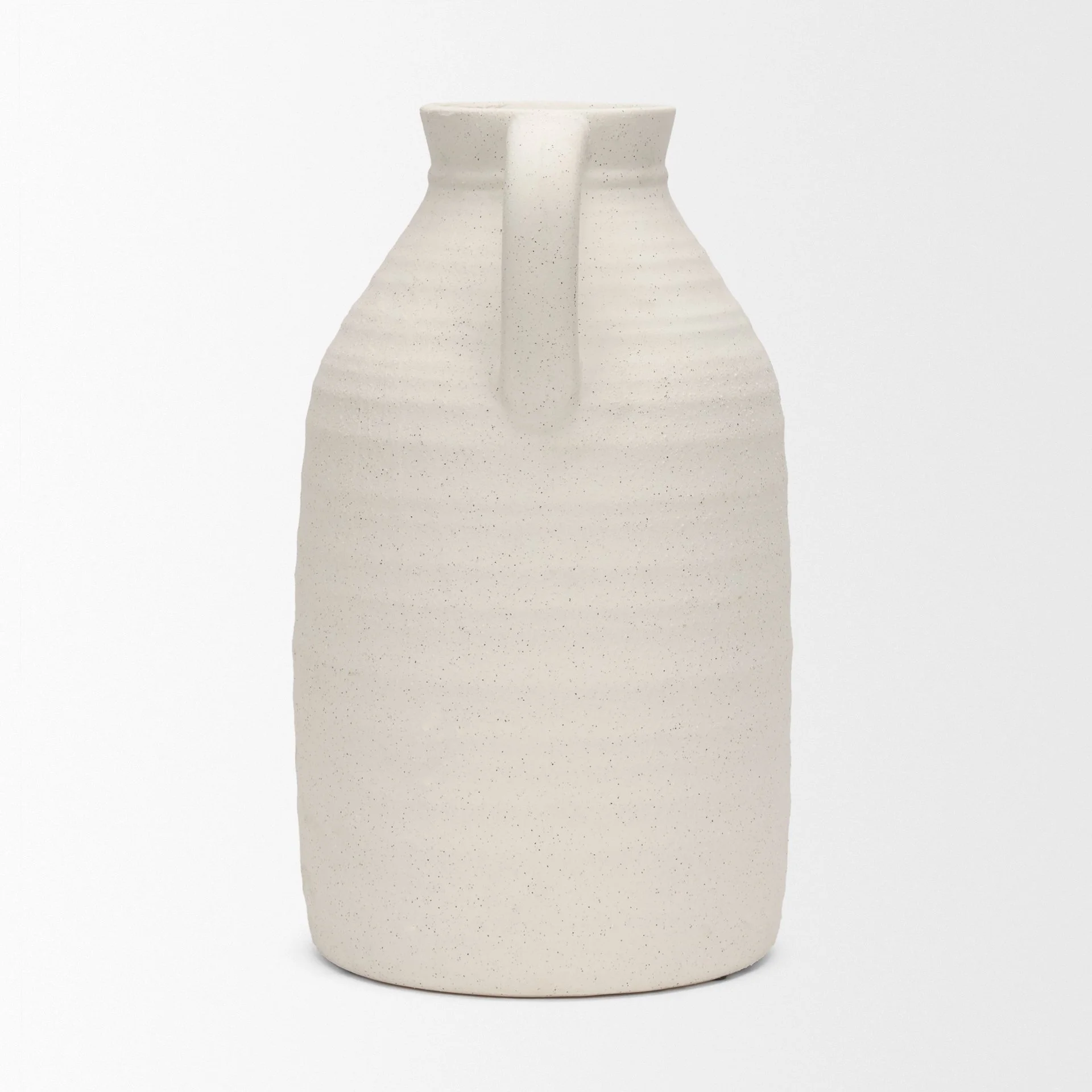large-speckled-ceramic-carafe-side-view..jpeg