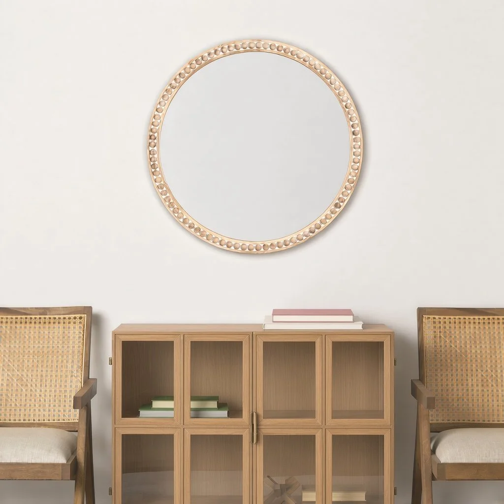 Whitewashed-Beaded-Round-Mirror.jpg