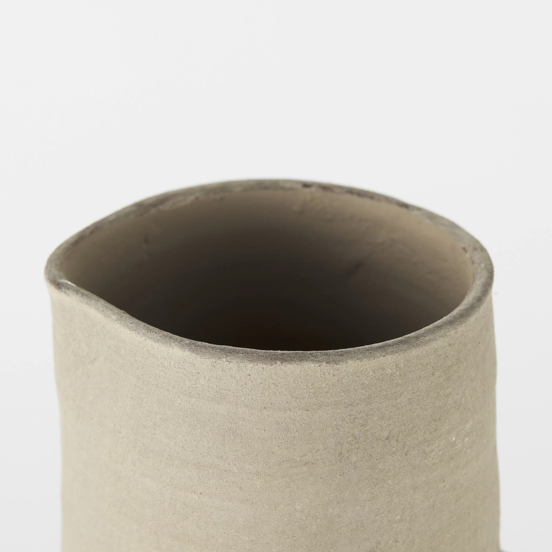310 Ceramin Jug - Medium - 05.jpeg